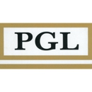 Pacific Gem Lab - Jewelry Appraisers