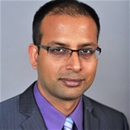 Dr. Ranjan Chanda, MD - Physicians & Surgeons