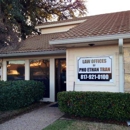 Law Office of Pho Ethan Tran