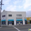 California Children's Academy - Child Care