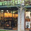 Urban Outfitters - Clothing Stores