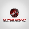 CI Web Group gallery