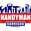 SYM Home Repairs LLC