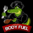 Savoie's Body Fuel - Health Food Restaurants