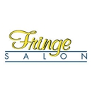 Fringe Salon - Beauty Salons