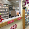 Bristol Pharmacy gallery