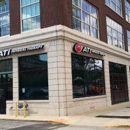 ATI Physical Therapy - Physical Therapists