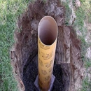 RCI Foundation Repair - Foundation Engineers