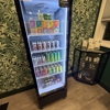 The High Bar gallery