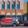 General Rooter of Southern MN - Sewer & Drain Cleaning gallery