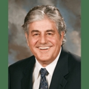 Michael Kusturiss - State Farm Insurance Agent - Property & Casualty Insurance