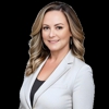 Laura Guadamuz gallery
