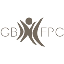 Bethel Apostolic Academy - Elementary Schools