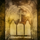 Bill Barley & Associates Inc - Commercial Photographers
