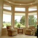 Quality Windows - Vinyl Windows & Doors