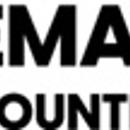 Eric Rosemary at CrossCountry Mortgage - Mortgages