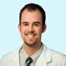 Brian T Heimer, MD - Physicians & Surgeons, Family Medicine & General Practice
