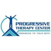 Progressive Therapy Doral gallery