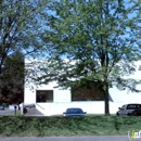 Kawneer Company, Inc - Aluminum Products