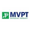 MVPT Physical Therapy-Nashua gallery