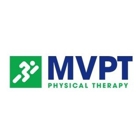 MVPT Physical Therapy-Bedford