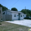 Aquamarine Swimming Pool Company SPD gallery