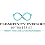 Clearfinity Eyecare Optometrist