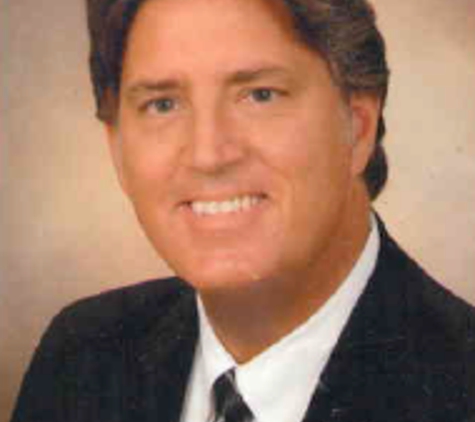 Robert C. Gray, P.A. - Melbourne, FL