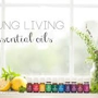 Cathy Lewis-Young Living Independent Distributor