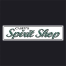 Casey's Spirit Shop - Liquor Stores