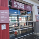 Jiffy Lube Oil Change - Auto Repair & Service