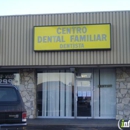Centro Dental Familiar - Dentists