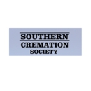 Southern Cremation Society - Funeral Planning