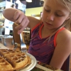 Brick Street Bake Shoppe gallery
