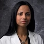 Dr. Jessie Jacob, MD