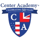 Center Academy Palm Harbor