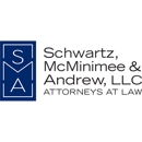 Schwartz McMinimee & Andrew - Attorneys