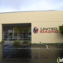 United Imaging - Office Furniture & Equipment-Repair & Refinish