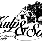 Kulp and Sons Septic Services  LLC