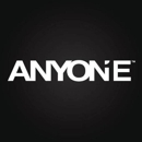ANYONE Collective - Creative Agency - Advertising Agencies