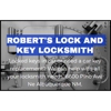 Roberts Lock & Key gallery
