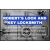 Robert's Lock & Key gallery