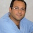 Dr. Amir Sedaghat, DDS - Endodontists