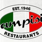Campisi's Restaurant