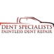 Dent Specialists