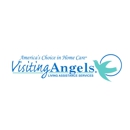 Visiting Angels - Eldercare-Home Health Services