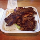 Ola Hawaiian BBQ - Barbecue Restaurants