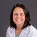 Eliza DeFroda, MD - Physicians & Surgeons, Urology