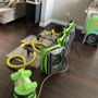 SERVPRO of Clayton/Ladue