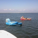 West Gilgo Beach Association